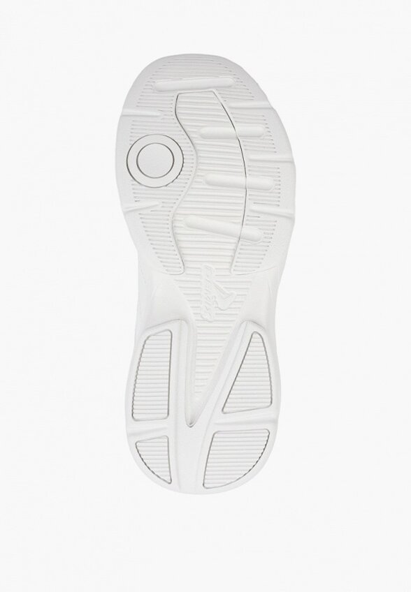 Кроссовки Demix