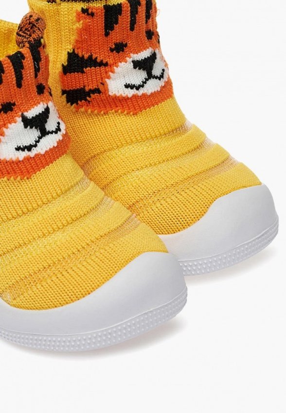 Слипоны Tikkago