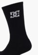 Носки 5 пар DC Shoes2  - превью