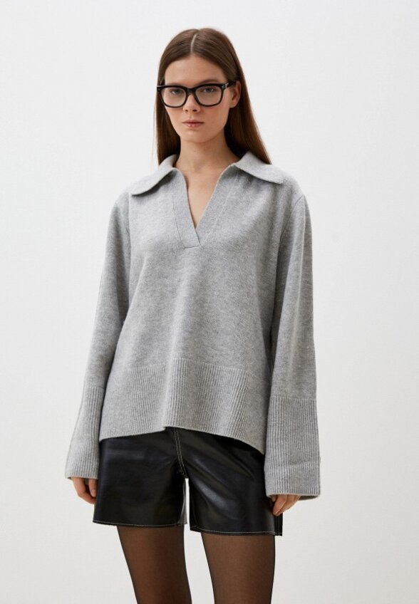 Поло Gloria Jeans