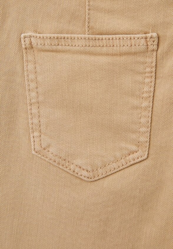 Джинсы Springfield