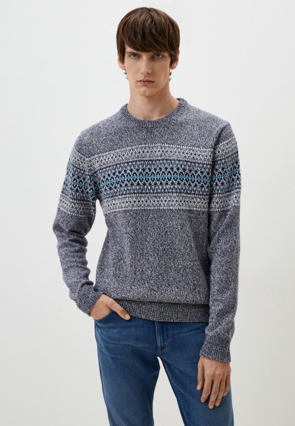 Джемпер Funday