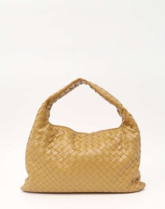 Bottega Veneta Hop женщинам