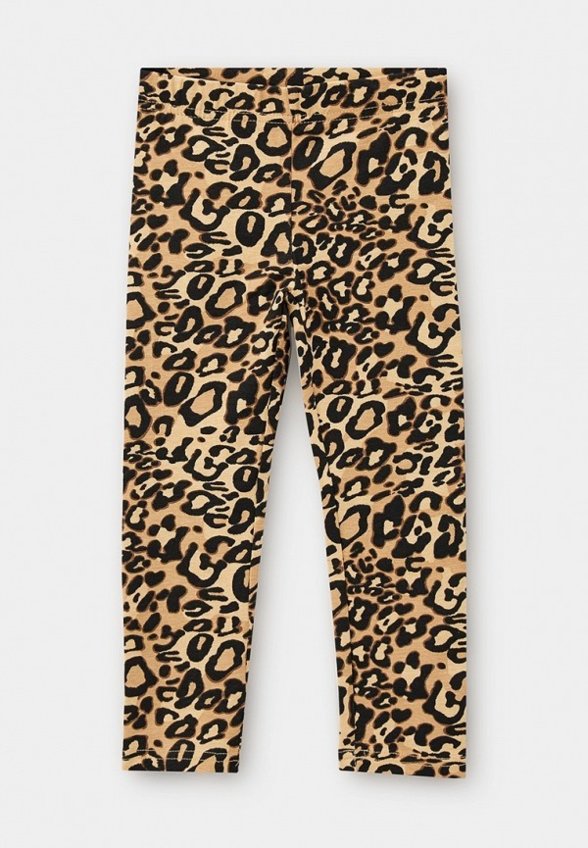 Леггинсы Acoola