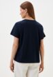 Футболка Tom Tailor2  - превью