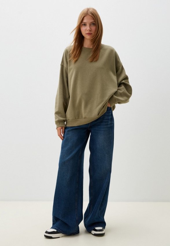 Свитшот Koton