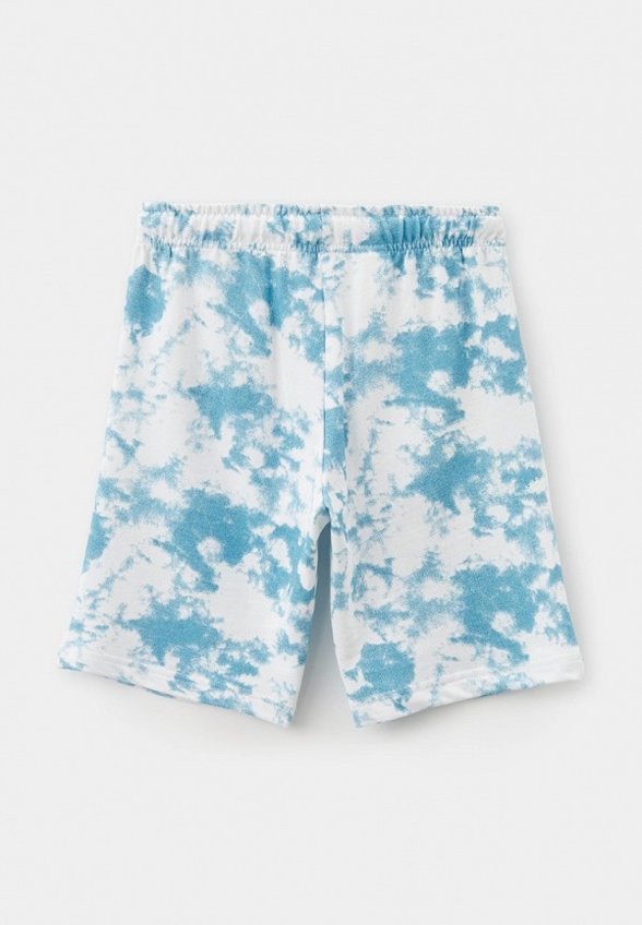 Шорты спортивные Funday