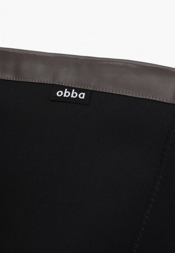 Сапоги Obba