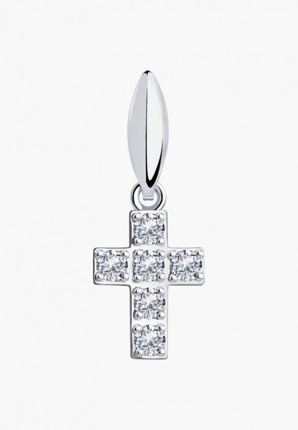 Подвеска Sokolov