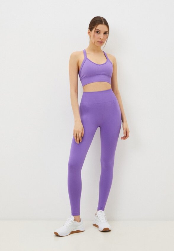 Топ спортивный Nativos