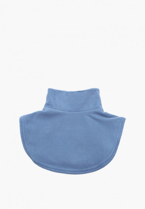 Манишка Lassie