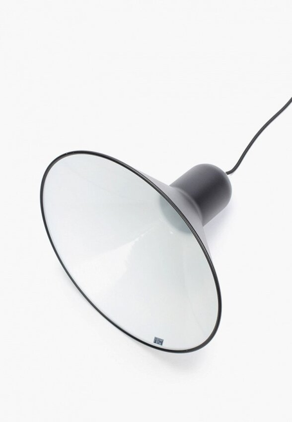 Светильник Camelion