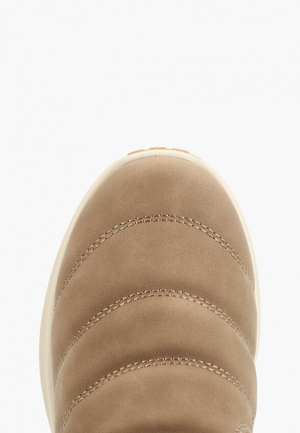 Ботинки Sprox