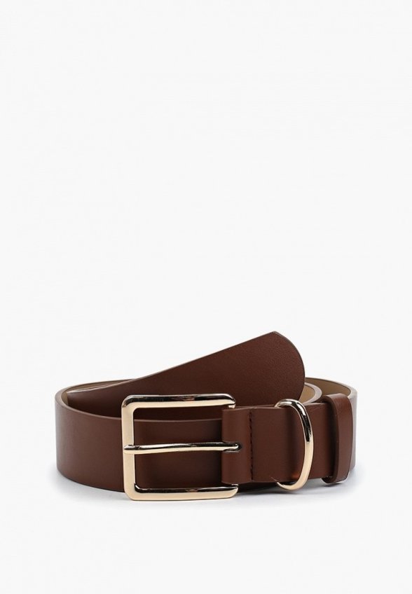 Ремень Mon mua