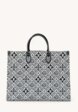 Louis Vuitton OnTheGo1  - превью
