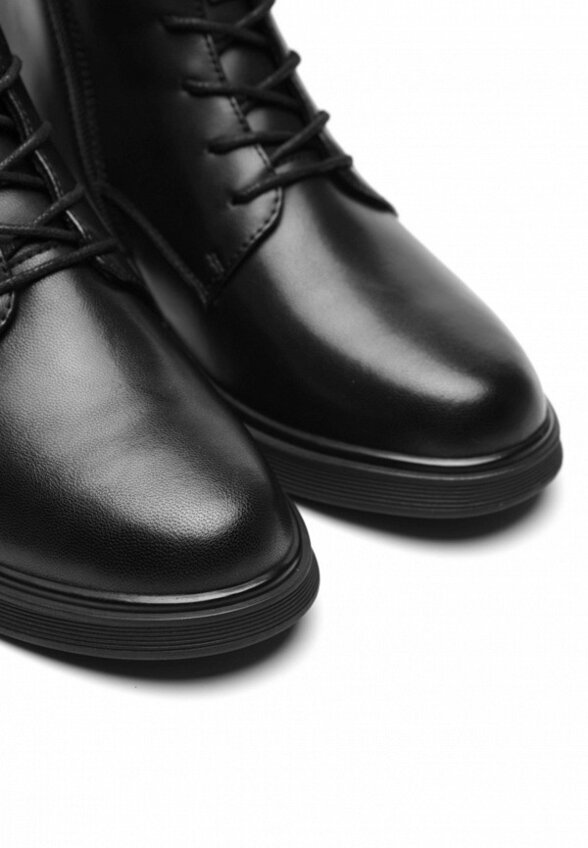 Ботинки Federica Rodari