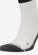 Носки X-Socks, 1 пара Core Natural Graphics Crew, Белый4  - превью