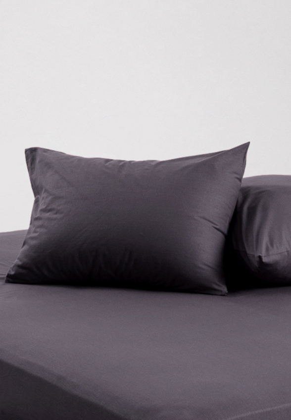 Комплект наволочек Ночь нежна