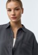 Рубашка Sela9  - превью