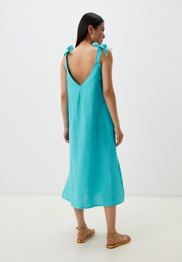 Сарафан Простор