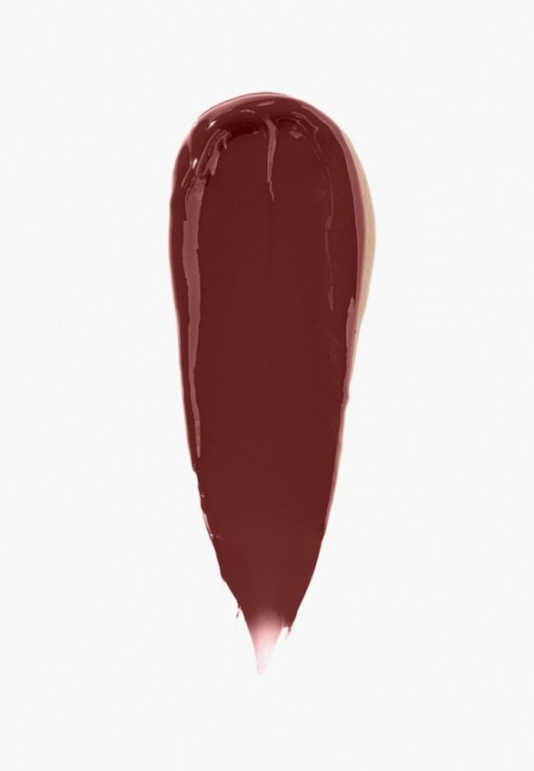 Помада Bobbi Brown