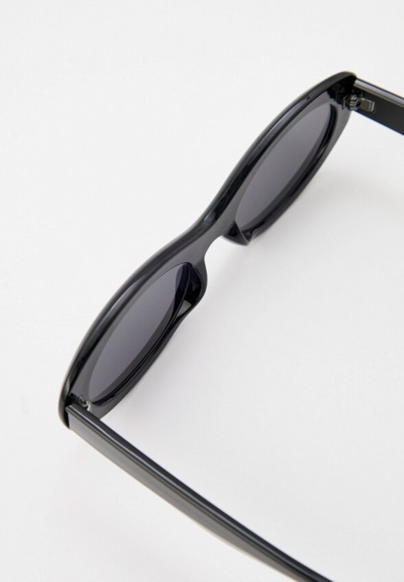 Очки солнцезащитные Befree