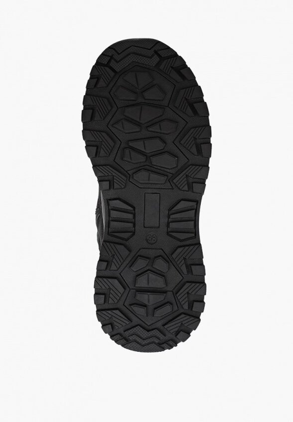 Ботинки Kenkä