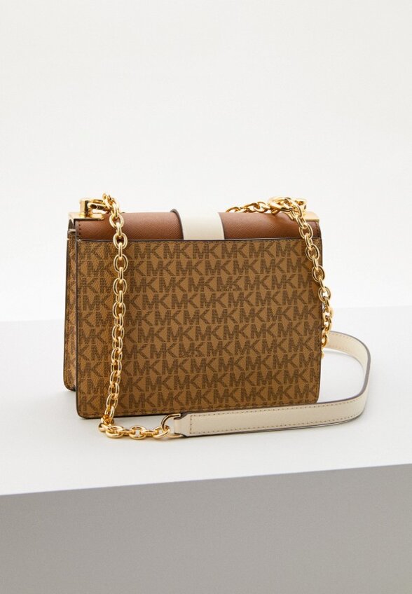 Сумка Michael Michael Kors
