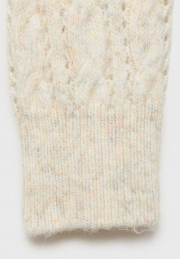 Джемпер Mango