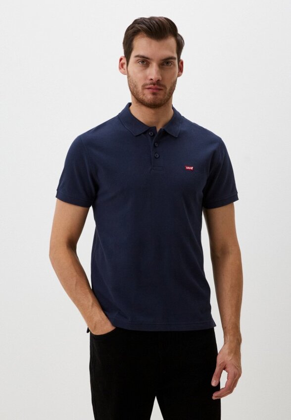 Поло Levi's®
