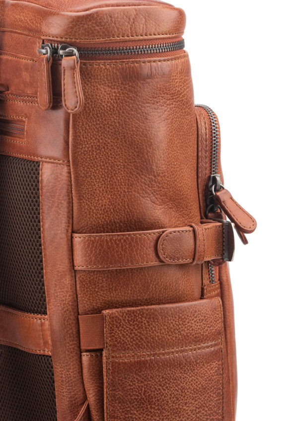 Др.Коффер B402932-244-05 рюкзак