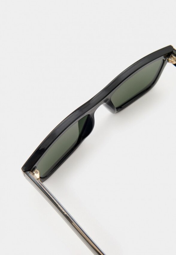 Очки солнцезащитные Seleva