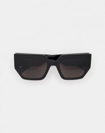 Очки солнцезащитные Karl Lagerfeld женщинам