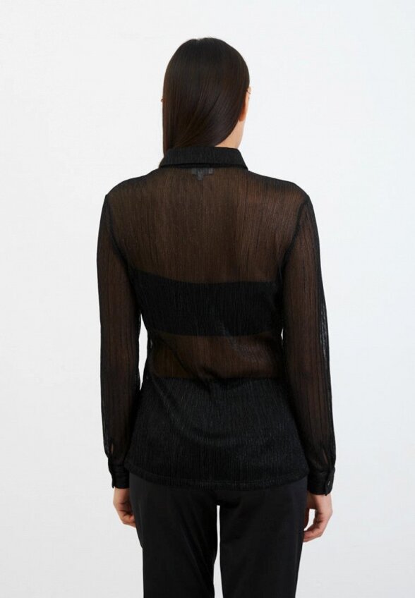 Блуза Elisa.and.me