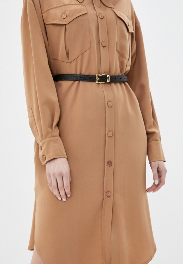 Ремень Olio Rosti