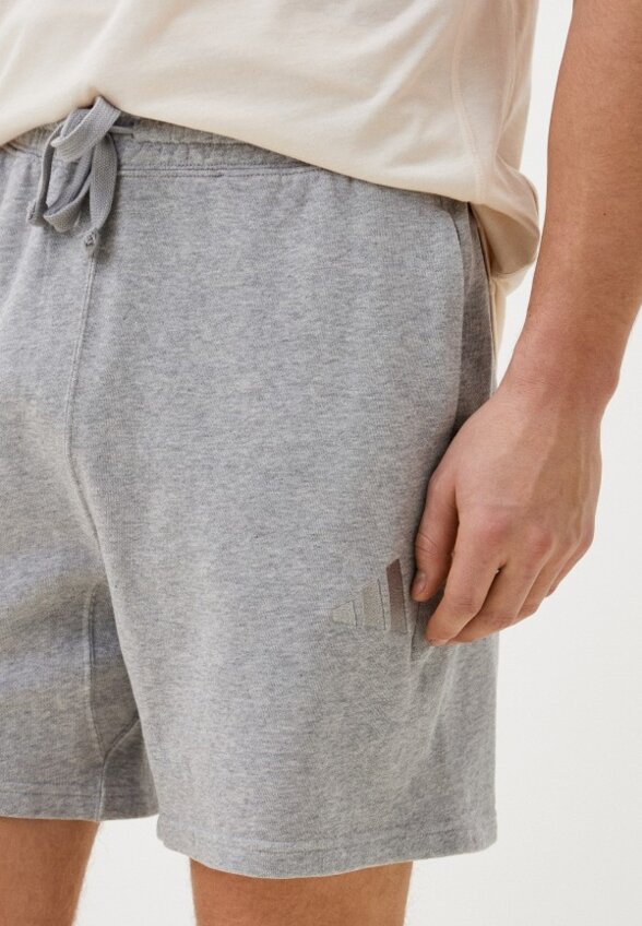 Шорты спортивные adidas