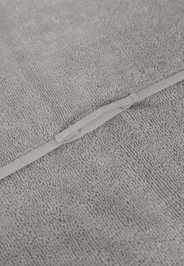 Полотенце Sanpa