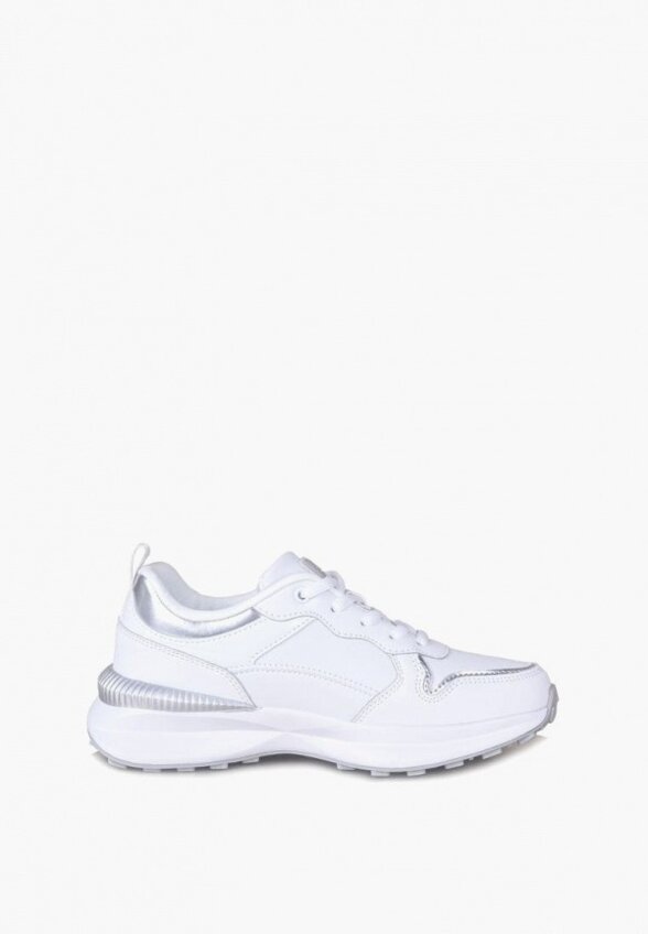 Кроссовки Pierre Cardin