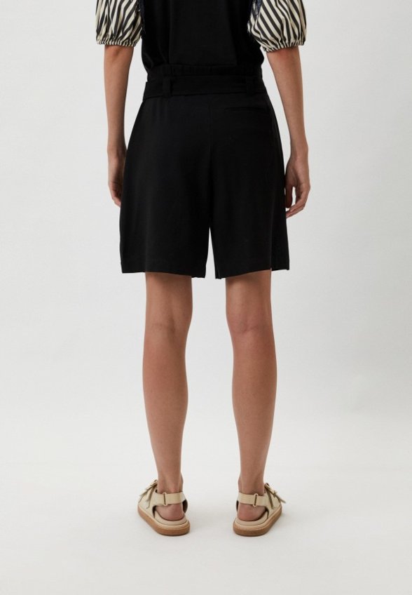 Шорты Twinset Milano