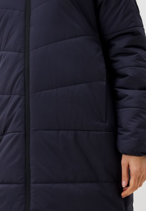 Куртка утепленная Jack Wolfskin