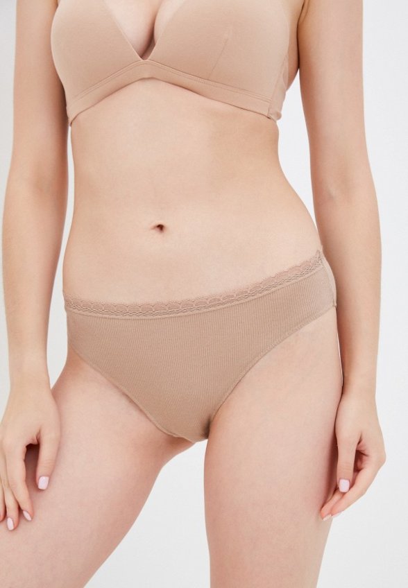 Трусы 3 шт. Mark Formelle