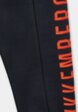 Брюки спортивные Bikkembergs3  - превью
