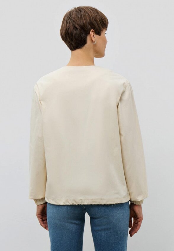 Ветровка Baon