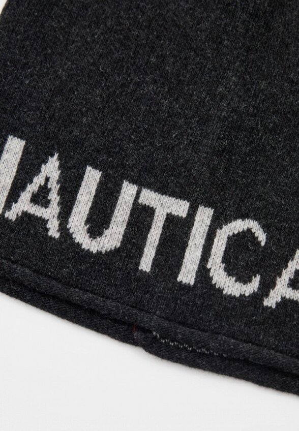 Шапка Aeronautica Militare