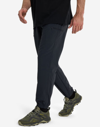 Брюки мужские Patagonia Outdoor Everyday, Синий женщинам