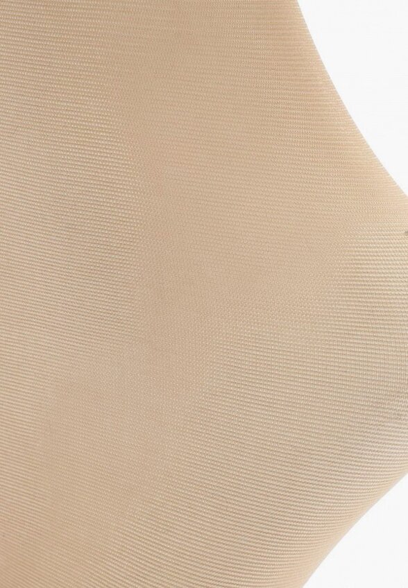 Колготки Conte elegant