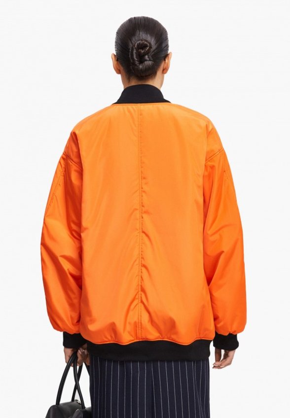 Бомбер Top Top