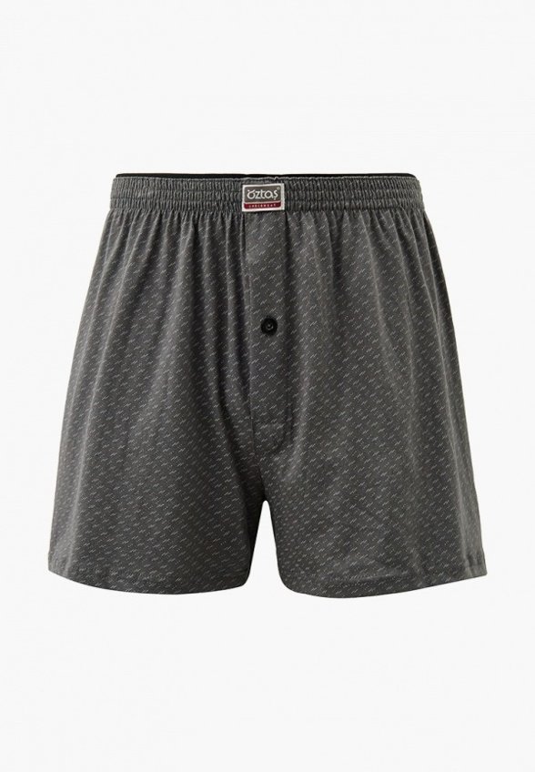 Трусы Oztas