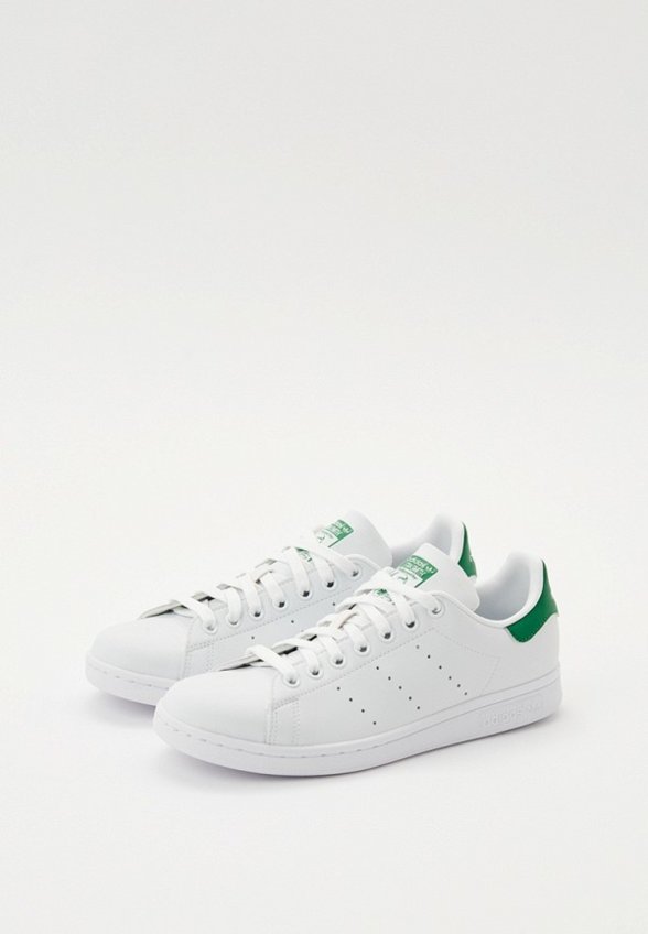 Кеды adidas Originals