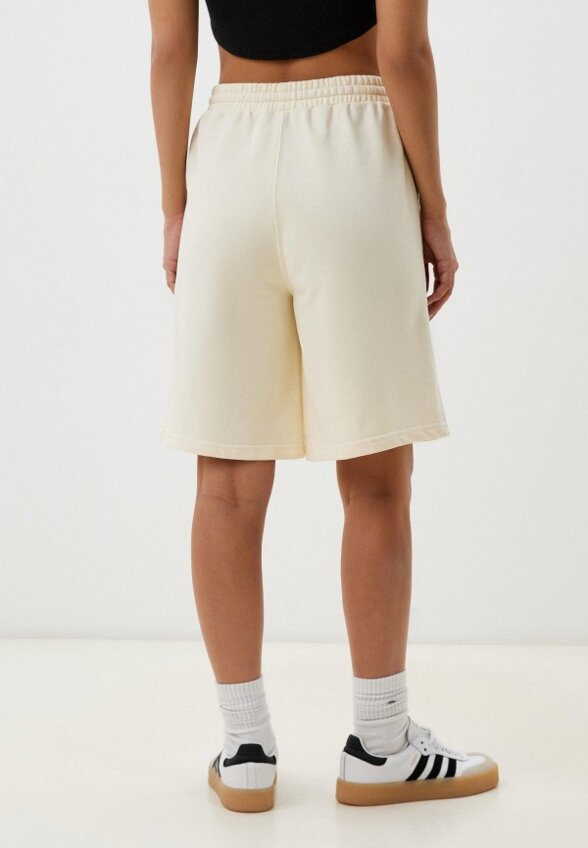 Шорты спортивные STREETBEAT